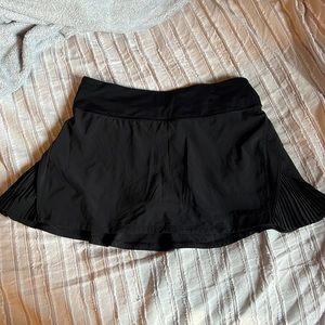 Lululemon skirt